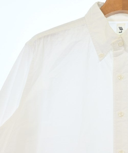 LE เสื้อลำลอง