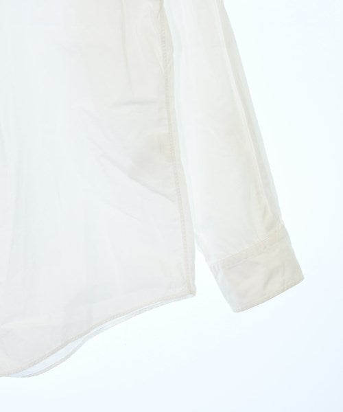 LE เสื้อลำลอง