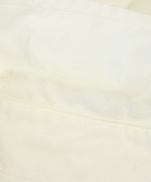 LE เสื้อลำลอง