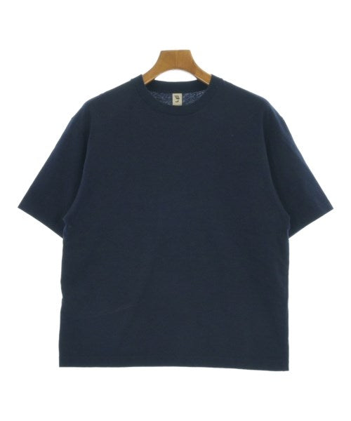 LE เสื้อยืด/เสื้อท็อปส์