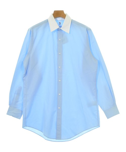 LE เสื้อลำลอง