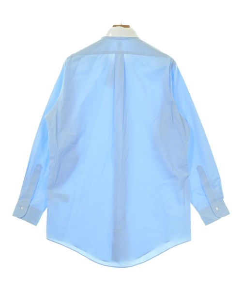 LE เสื้อลำลอง