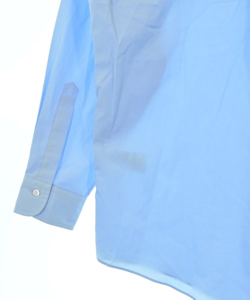 LE เสื้อลำลอง