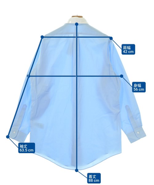 LE เสื้อลำลอง