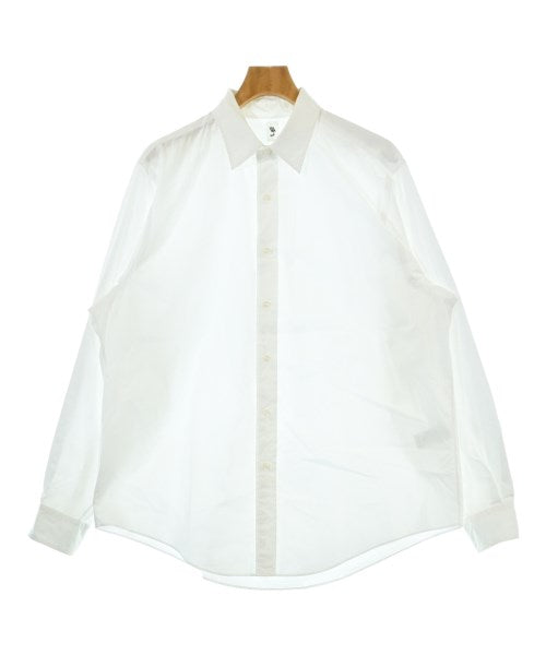 LE เสื้อลำลอง