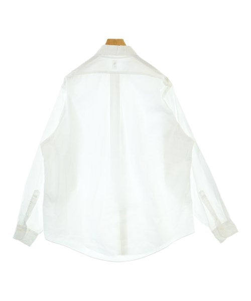LE เสื้อลำลอง