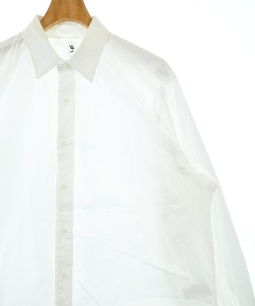 LE เสื้อลำลอง