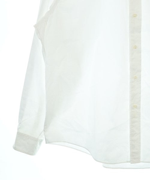LE เสื้อลำลอง