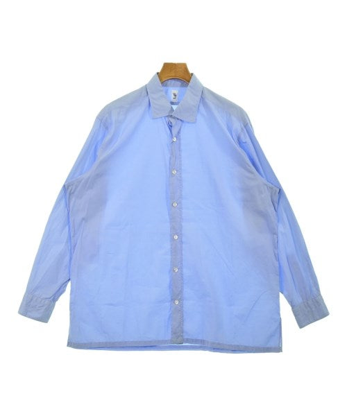 LE เสื้อลำลอง