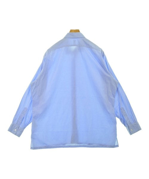 LE เสื้อลำลอง