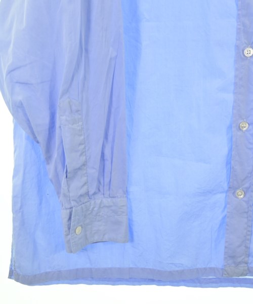 LE เสื้อลำลอง