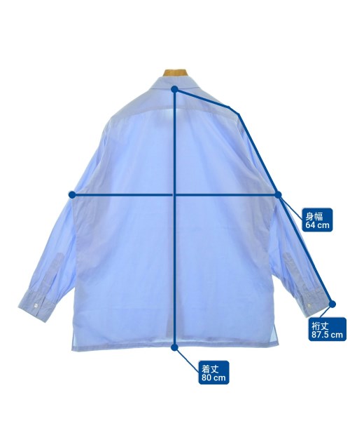 LE เสื้อลำลอง