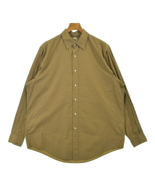 LE เสื้อลำลอง