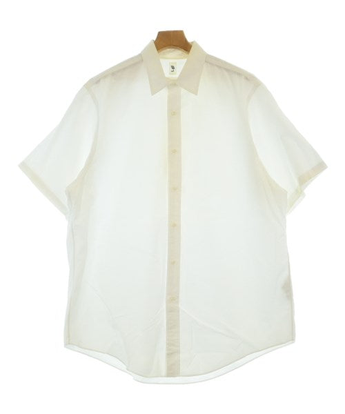 LE เสื้อลำลอง