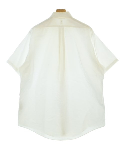 LE เสื้อลำลอง