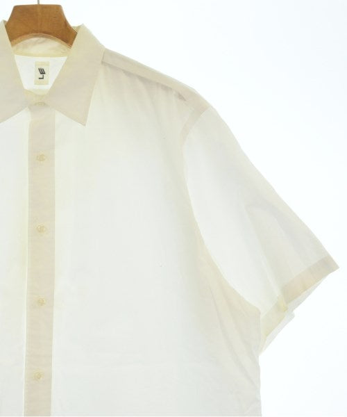 LE เสื้อลำลอง