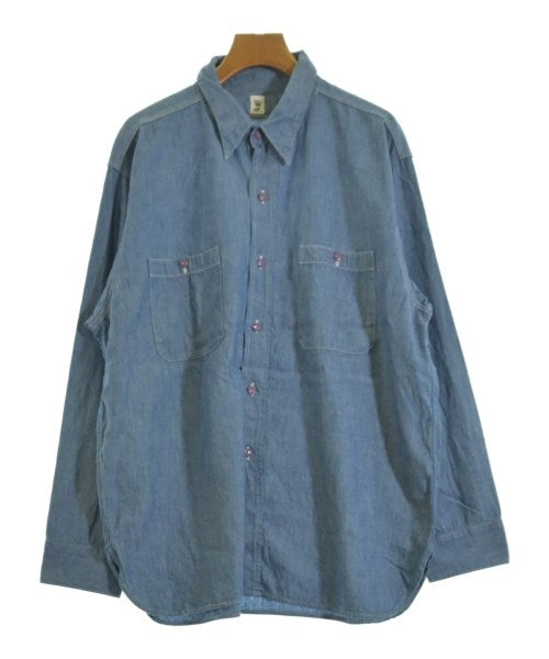 LE เสื้อลำลอง