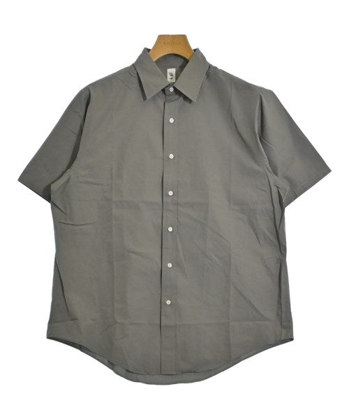 LE เสื้อลำลอง