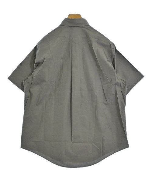 LE เสื้อลำลอง