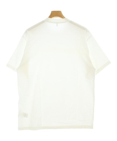 LE เสื้อยืด/เสื้อท็อปส์
