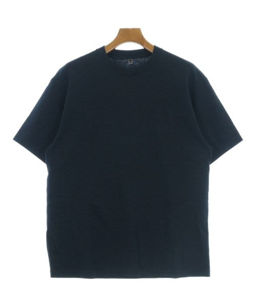 LE เสื้อยืด/เสื้อท็อปส์