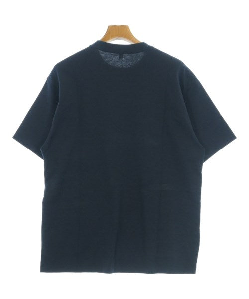 LE เสื้อยืด/เสื้อท็อปส์