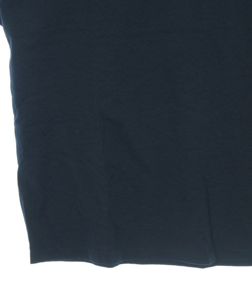 LE เสื้อยืด/เสื้อท็อปส์