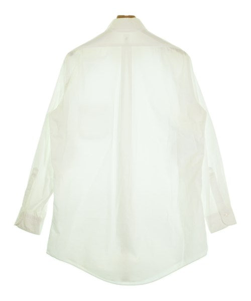 LE เสื้อลำลอง