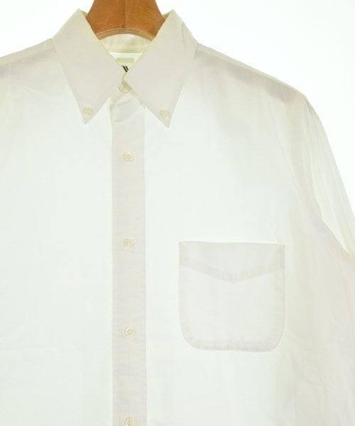 LE เสื้อลำลอง