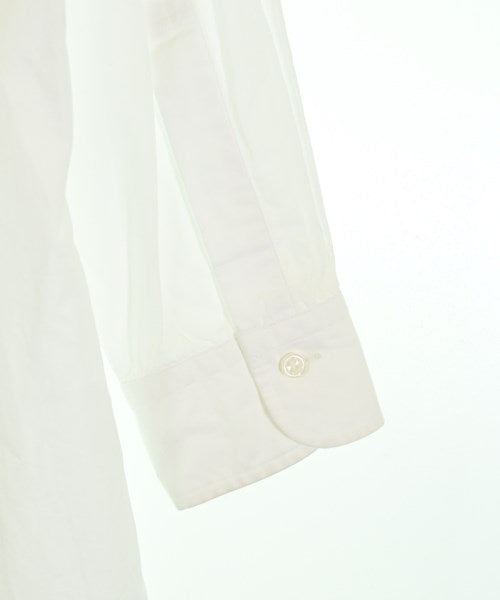 LE เสื้อลำลอง