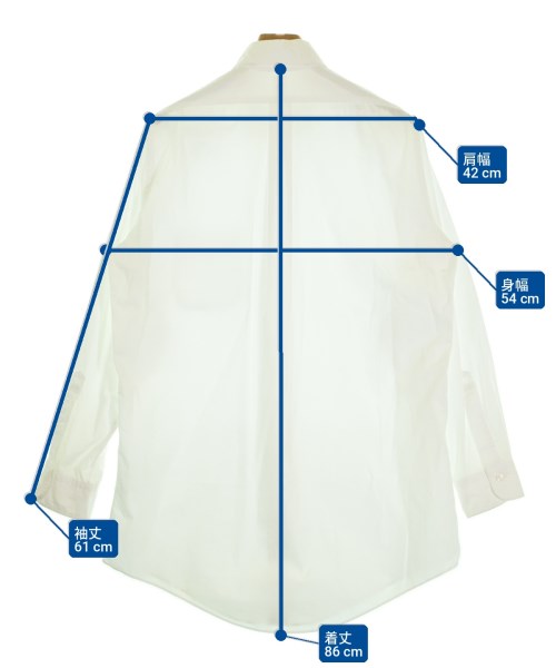 LE เสื้อลำลอง