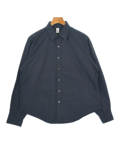 LE เสื้อลำลอง