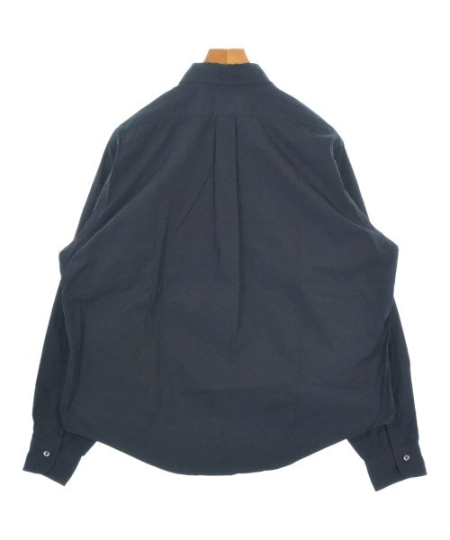 LE เสื้อลำลอง