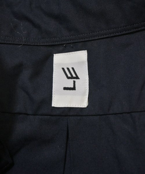 LE เสื้อลำลอง