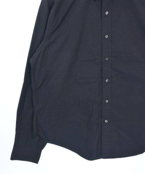 LE เสื้อลำลอง
