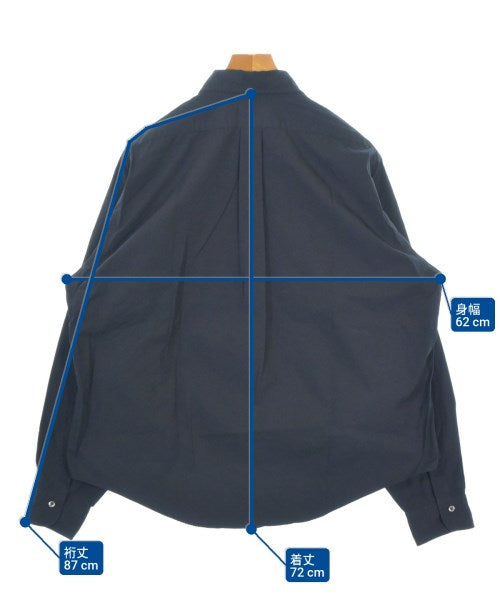 LE เสื้อลำลอง