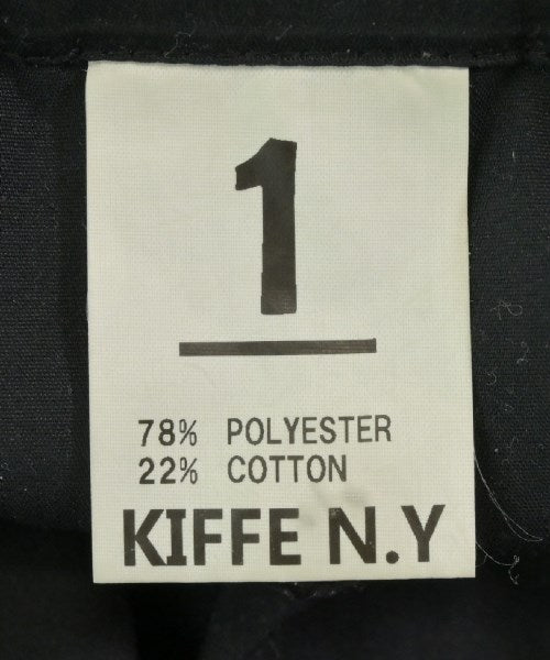 KIFFE กางเกง อื่น