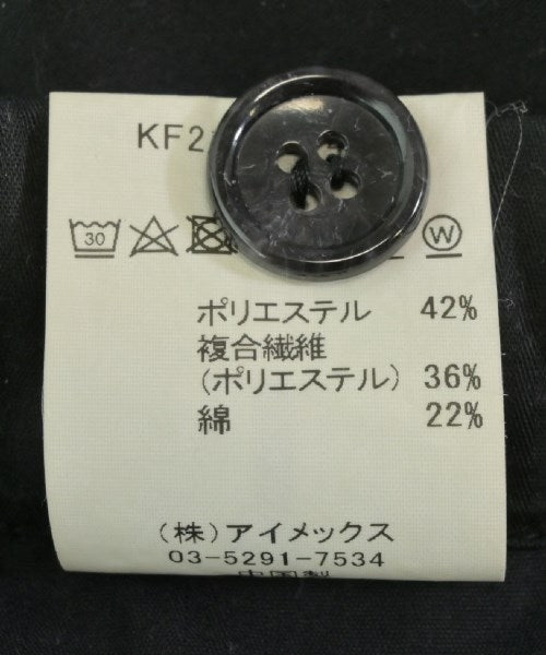 KIFFE กางเกง อื่น