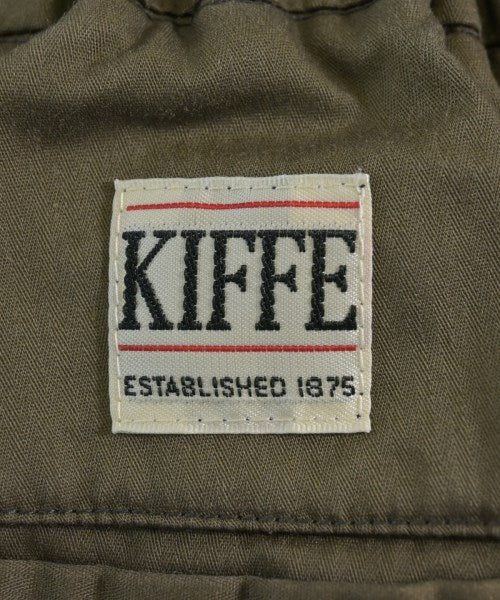 KIFFE กางเกง อื่น