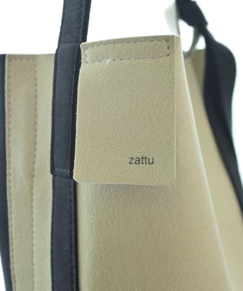 zattu กระเป๋าสะพาย