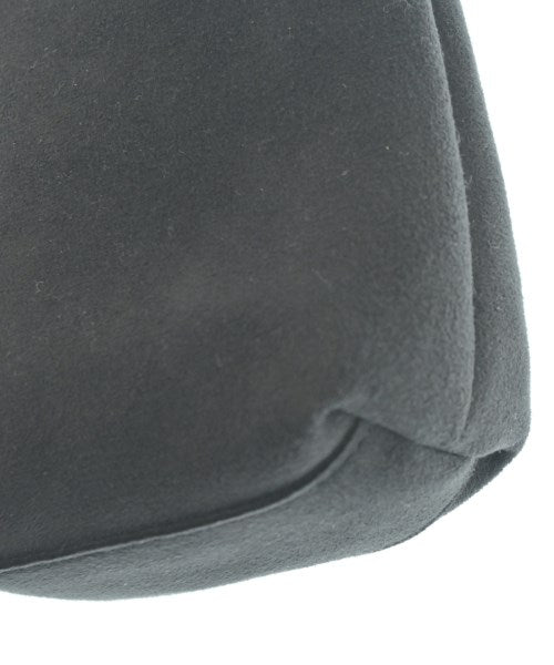 zattu กระเป๋าสะพาย