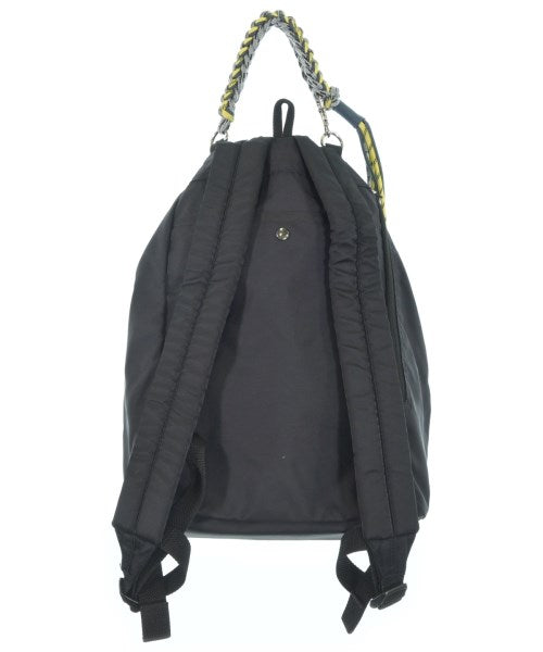 zattu เป้สะพายหลัง