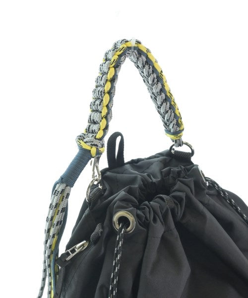 zattu เป้สะพายหลัง