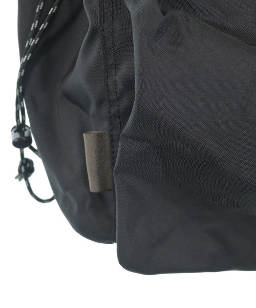 zattu เป้สะพายหลัง