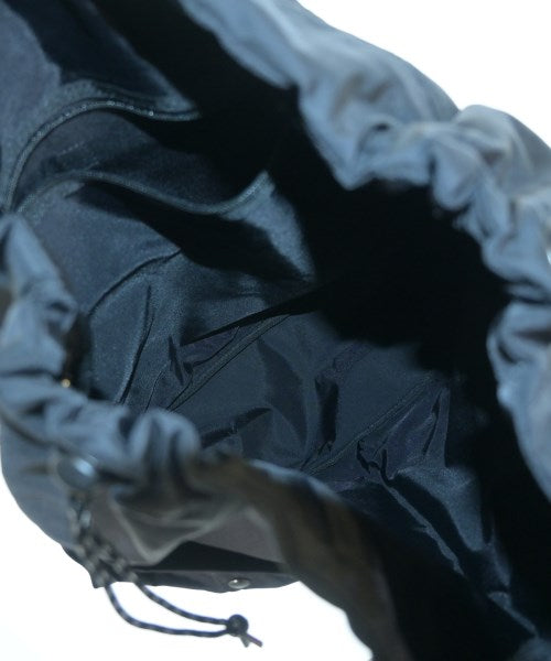 zattu เป้สะพายหลัง