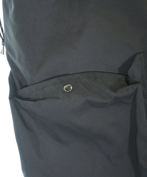 zattu เป้สะพายหลัง