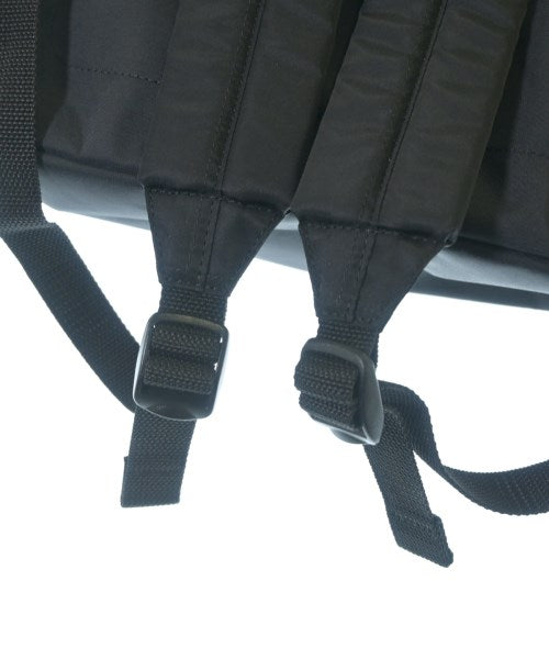 zattu เป้สะพายหลัง