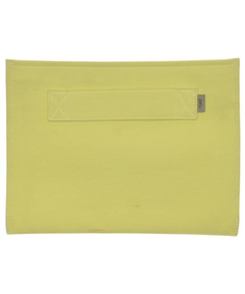 zattu คลัตช์