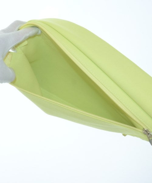 zattu คลัตช์