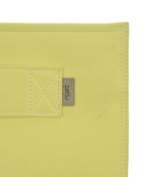 zattu คลัตช์